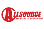 AllSource
